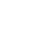 CMS Dachkeramik GmbH Am Rennplatz 6a 41334 Nettetal - Leuth Telefon:     02157 - 1244931 Fax:            02157 - 1244932 Email:   info@cms-dachkeramik.de www.cms-dachkeramik.de